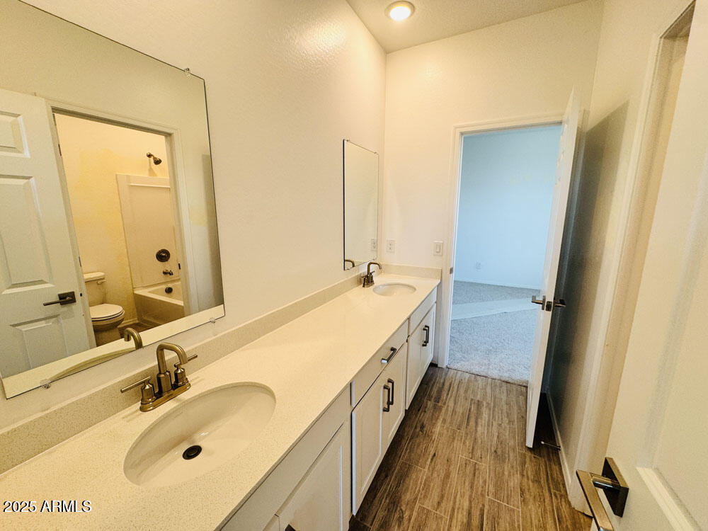 47248 W CANSADOS Road