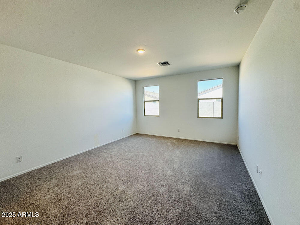 47248 W CANSADOS Road