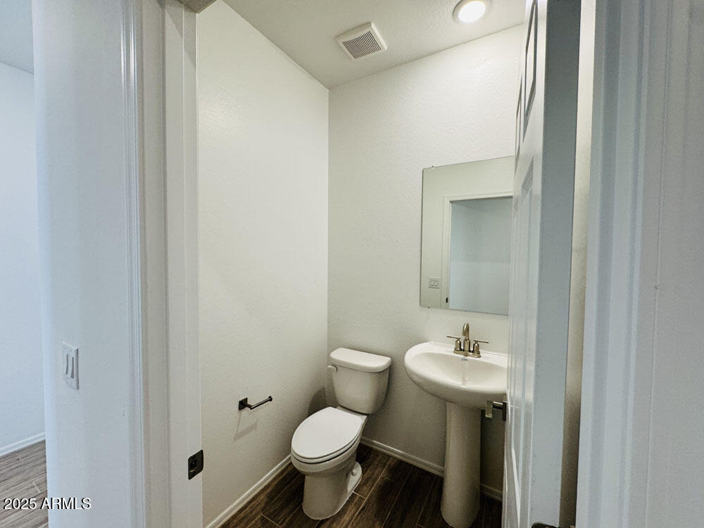 47248 W CANSADOS Road