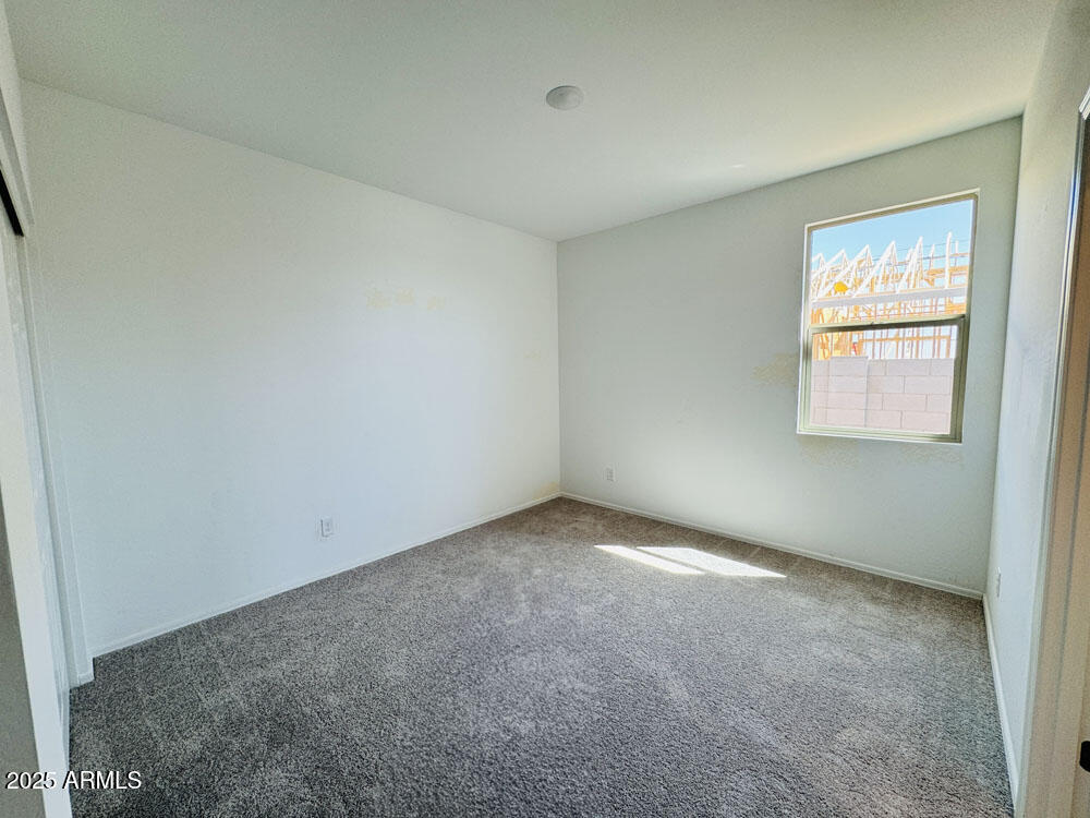 47248 W CANSADOS Road