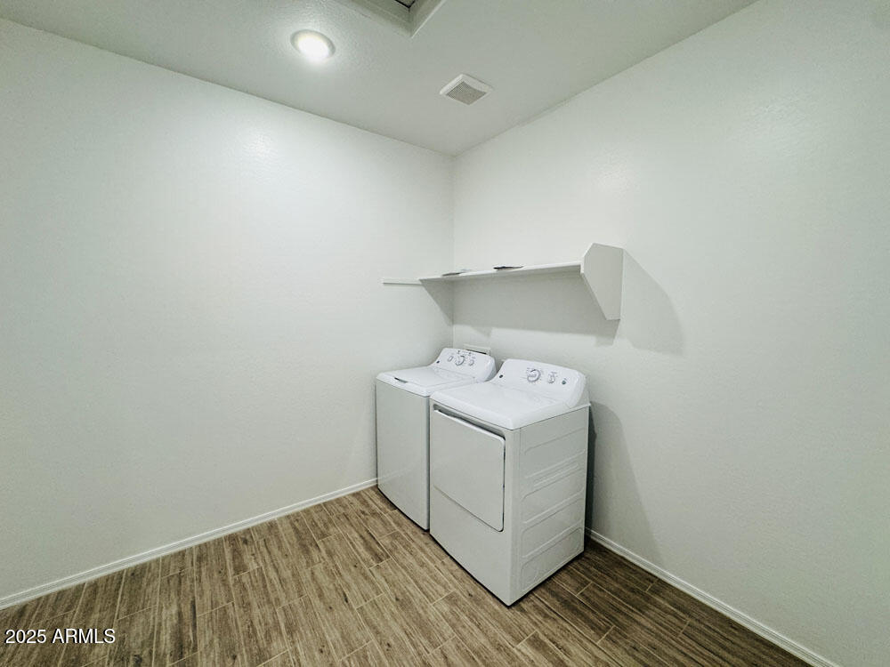 47248 W CANSADOS Road