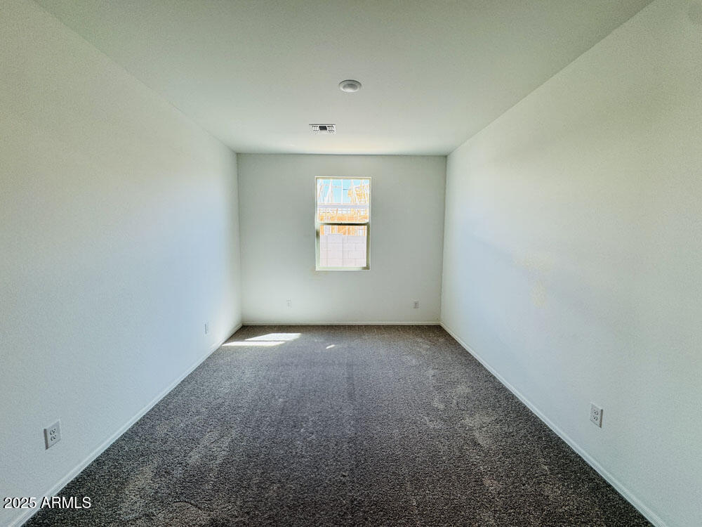 47248 W CANSADOS Road