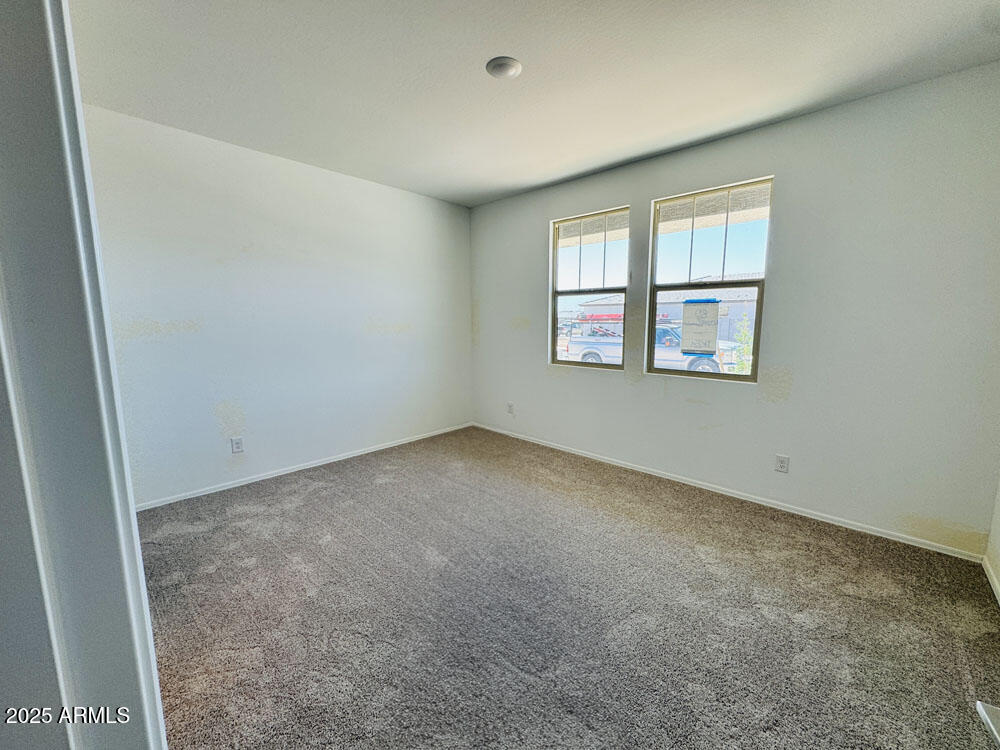 47248 W CANSADOS Road