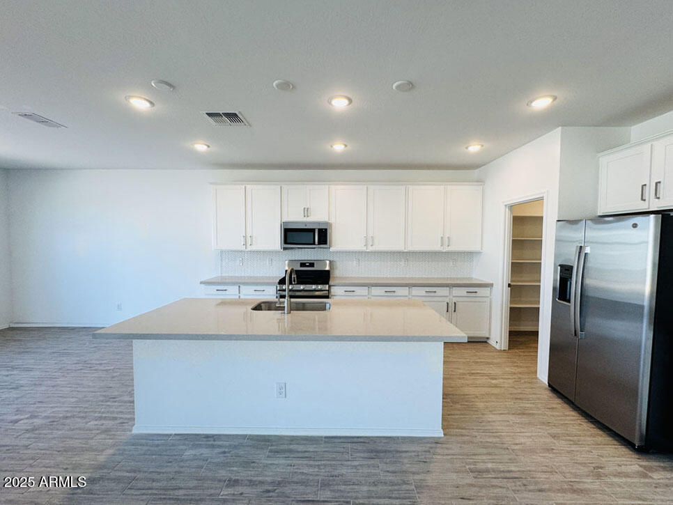 47248 W CANSADOS Road