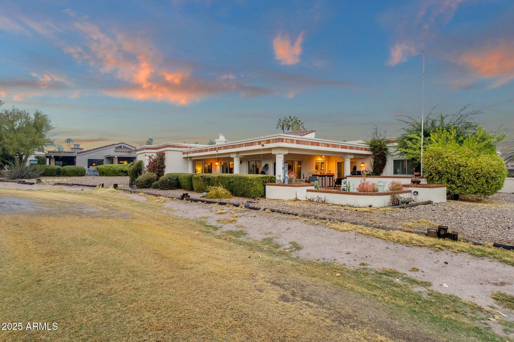 18833 E LATIGO Lane