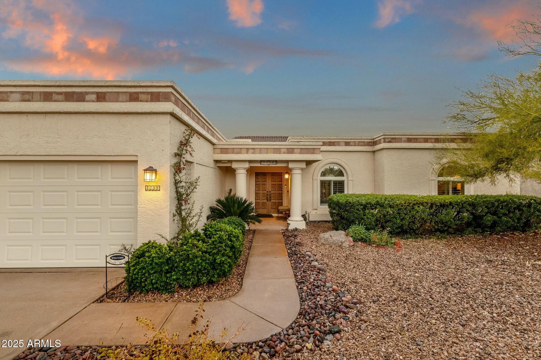 18833 E LATIGO Lane