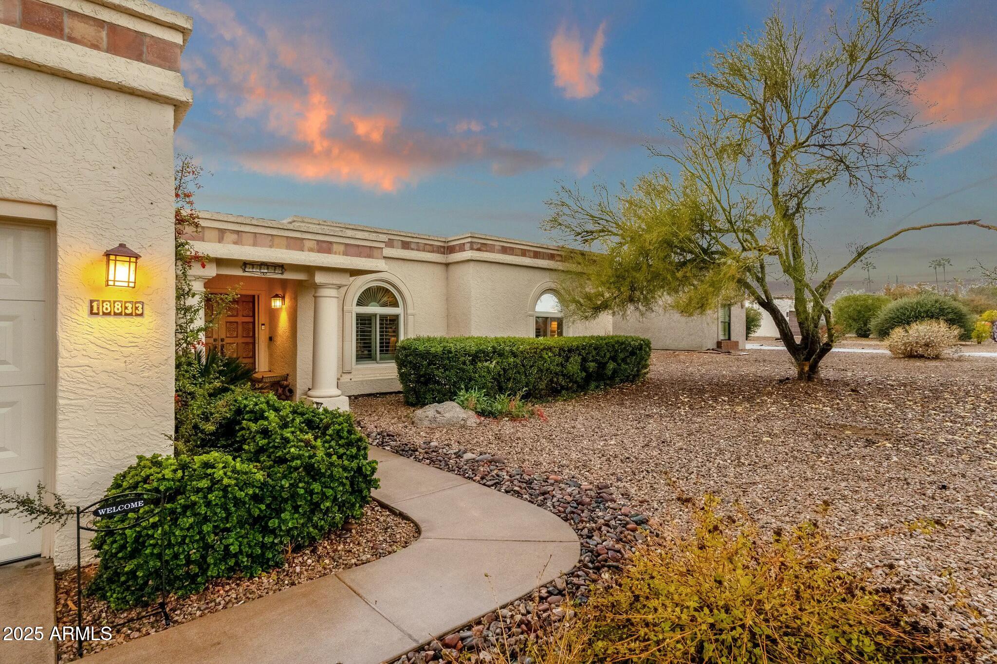 18833 E LATIGO Lane
