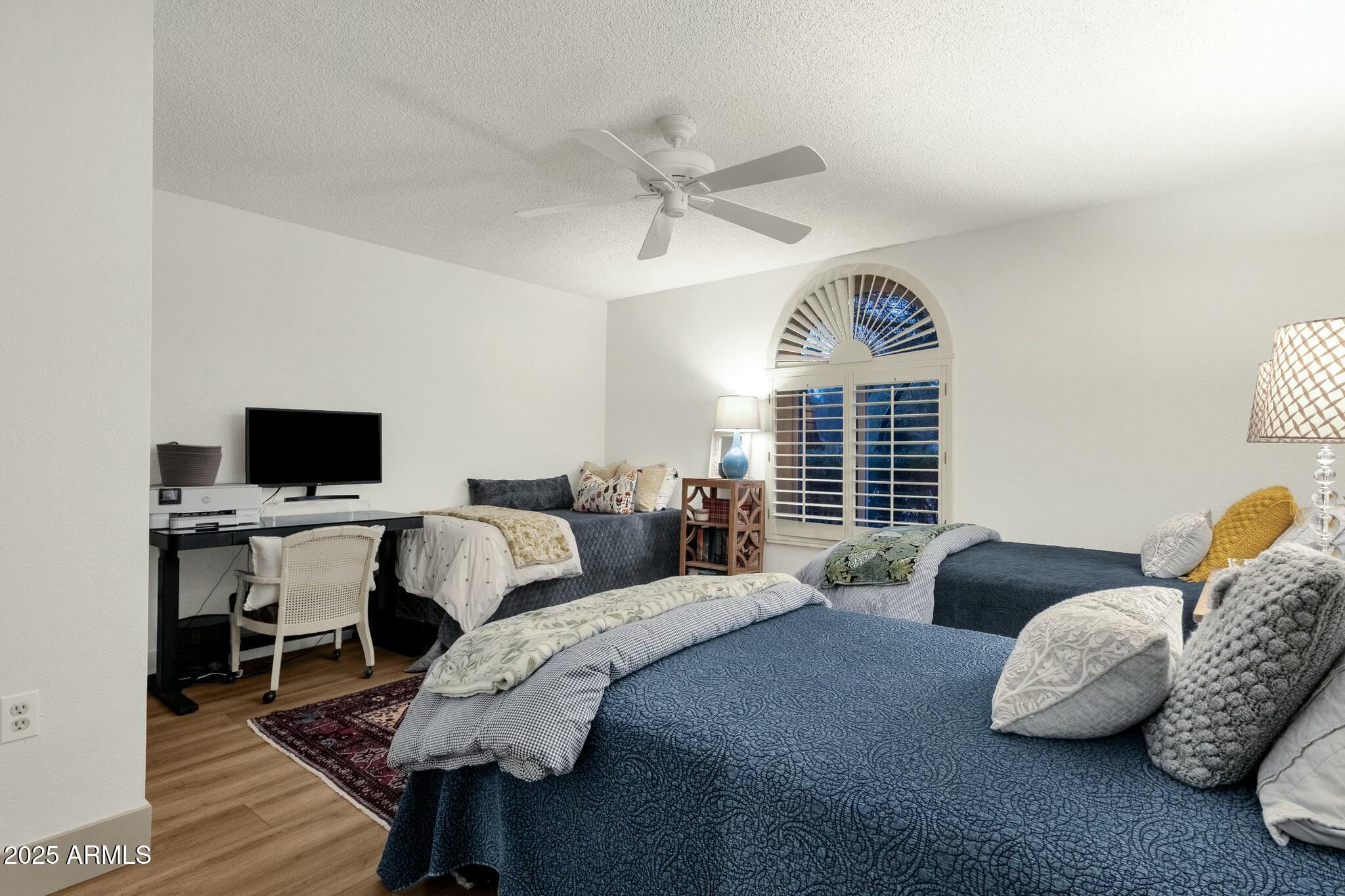 18833 E LATIGO Lane