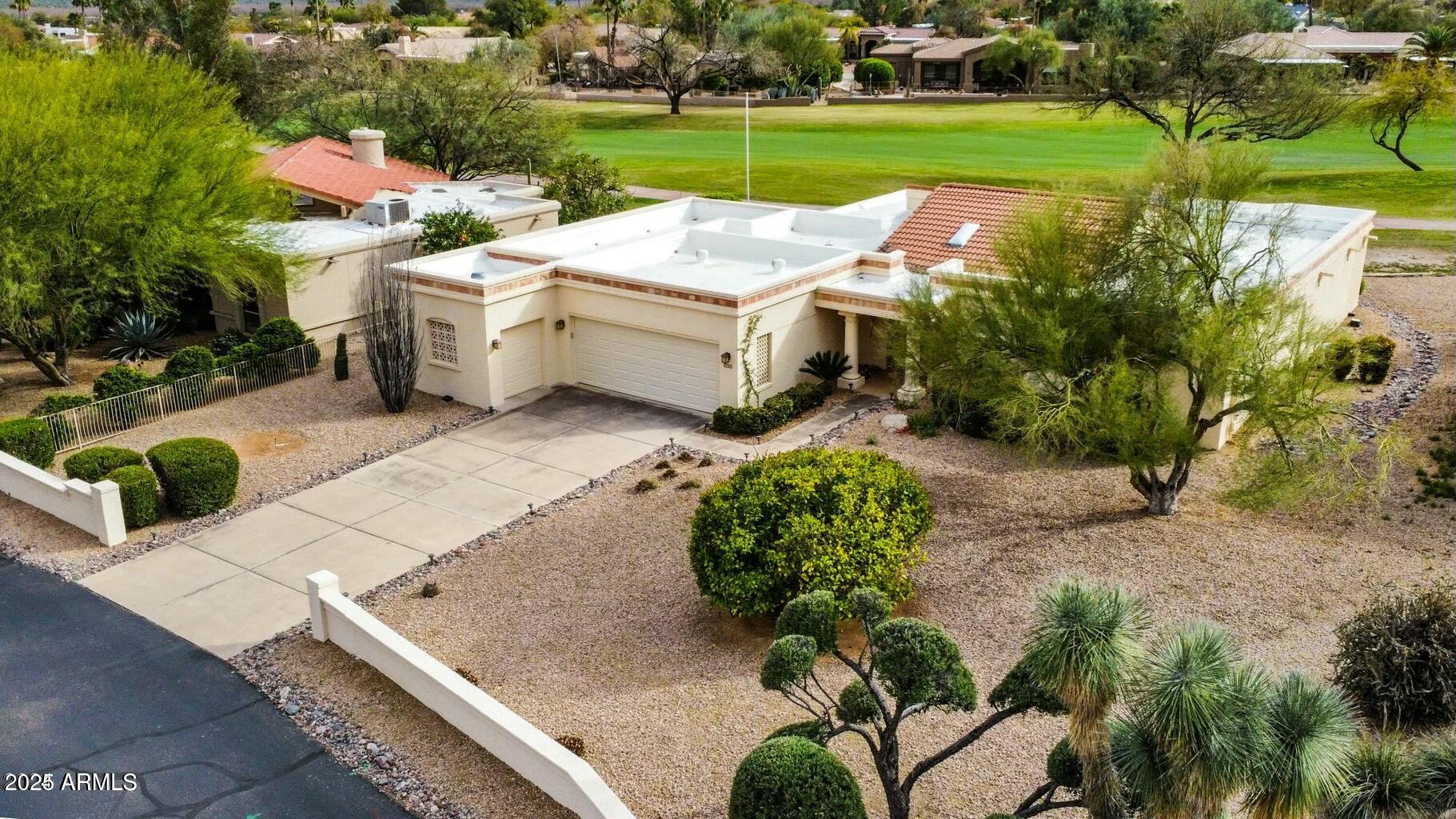18833 E LATIGO Lane
