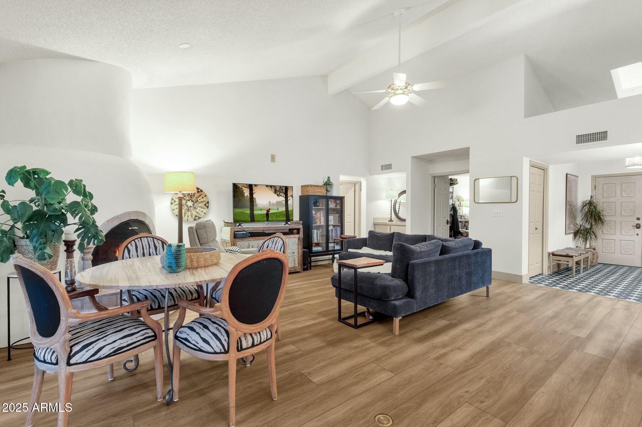 18833 E LATIGO Lane