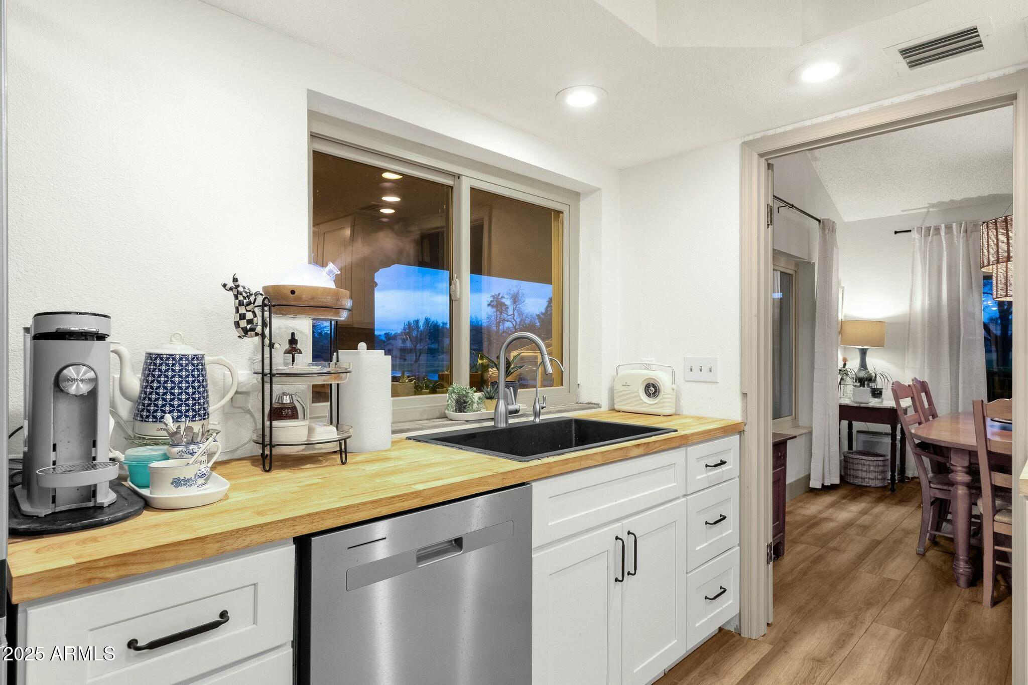 18833 E LATIGO Lane