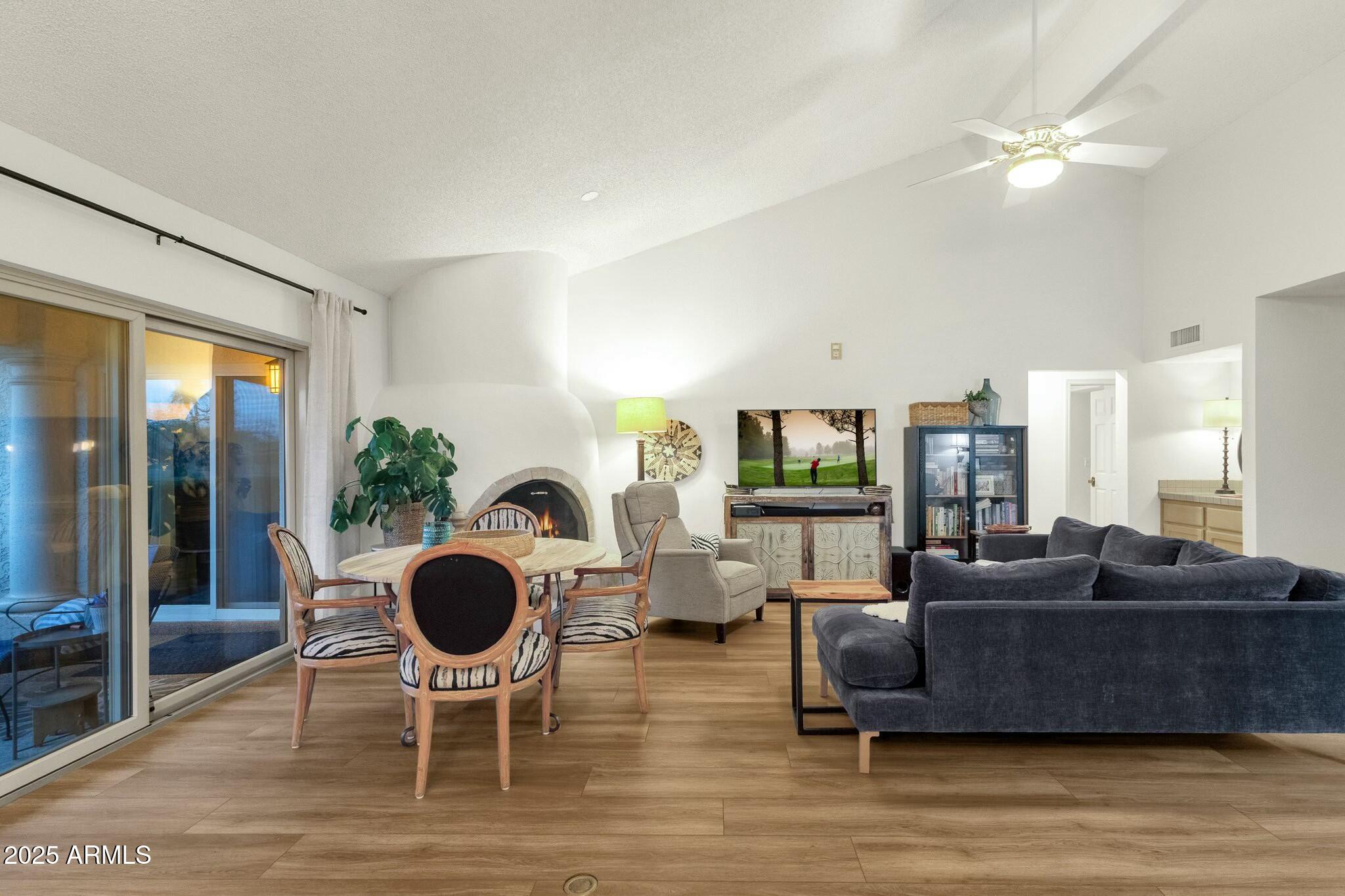 18833 E LATIGO Lane