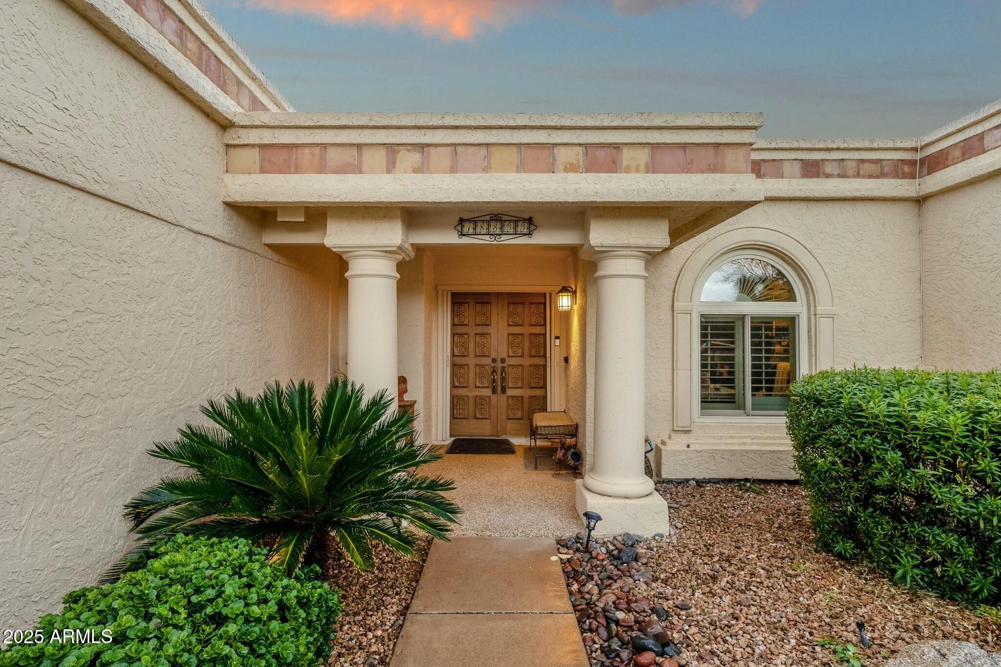18833 E LATIGO Lane