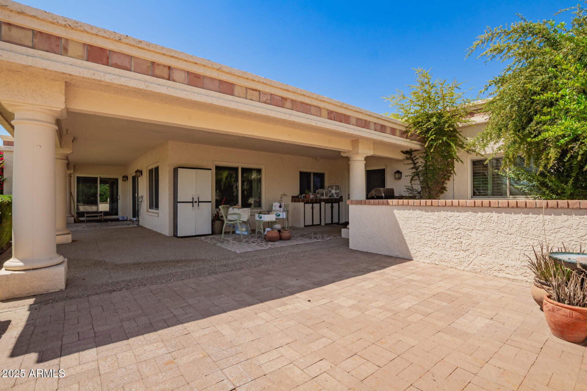 18833 E LATIGO Lane