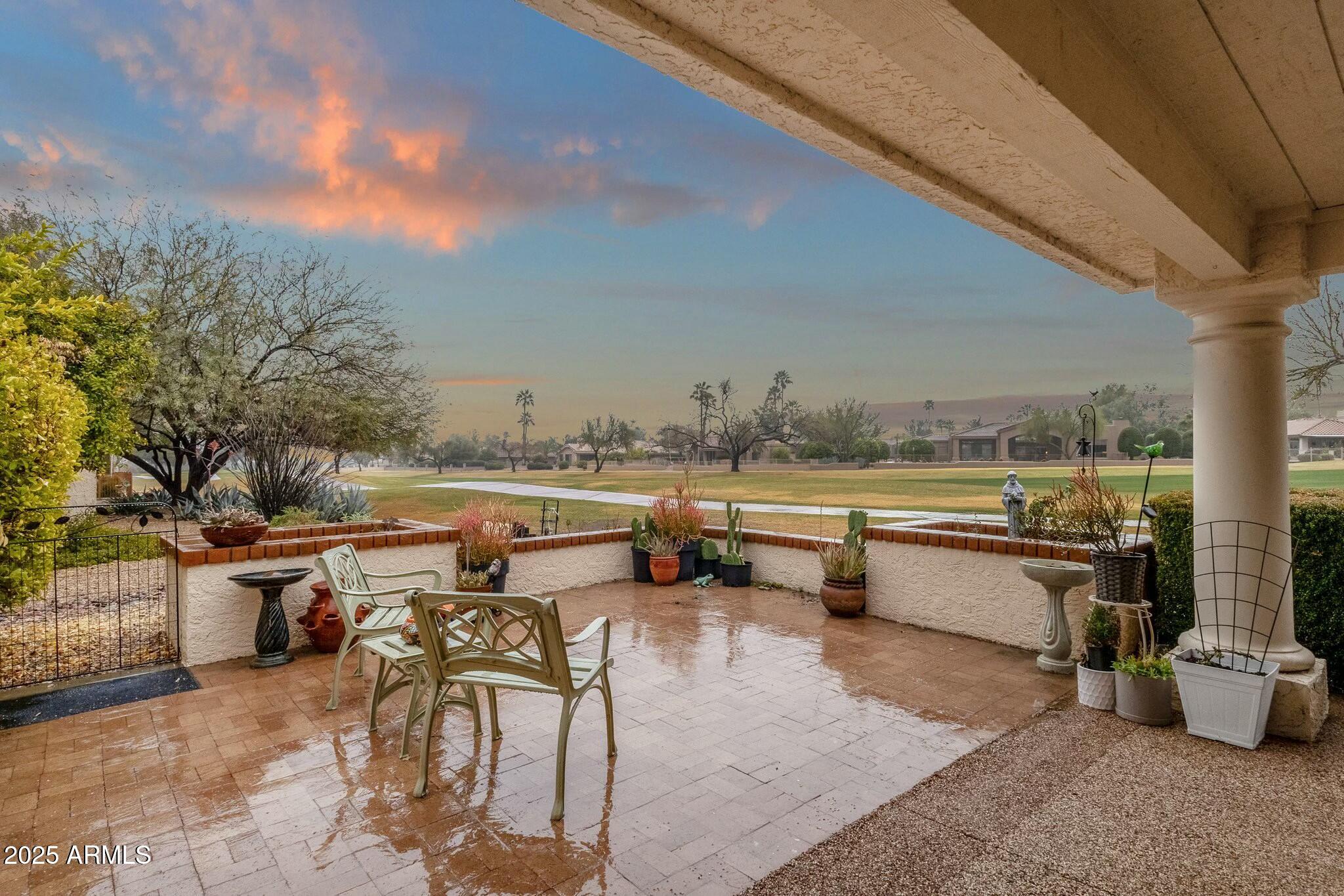 18833 E LATIGO Lane