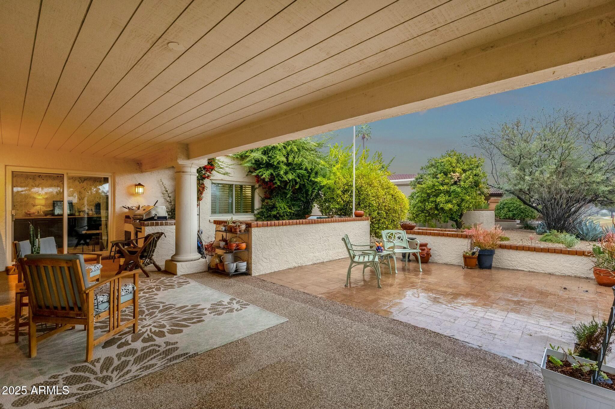 18833 E LATIGO Lane