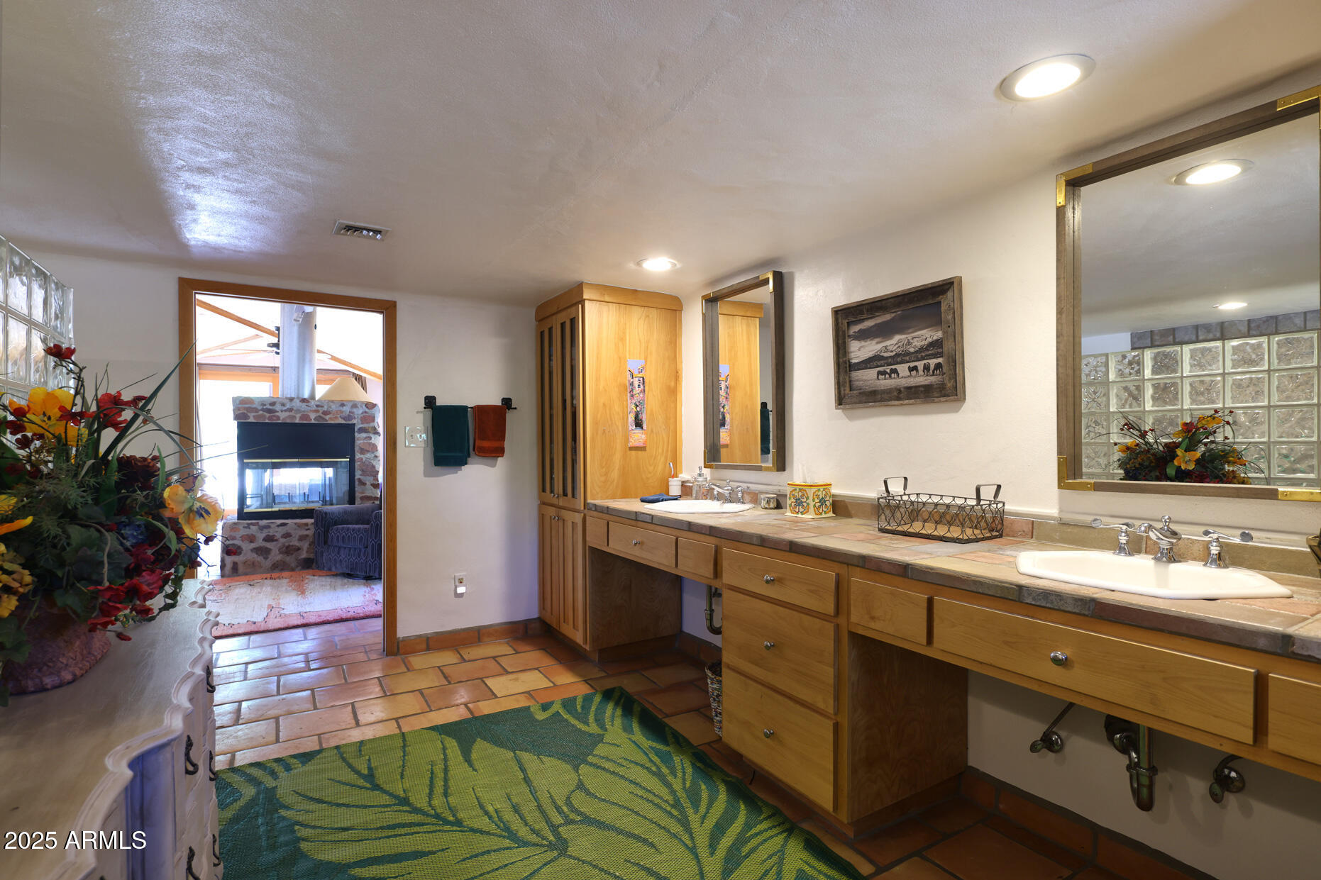 89395 E ARAVAIPA Road