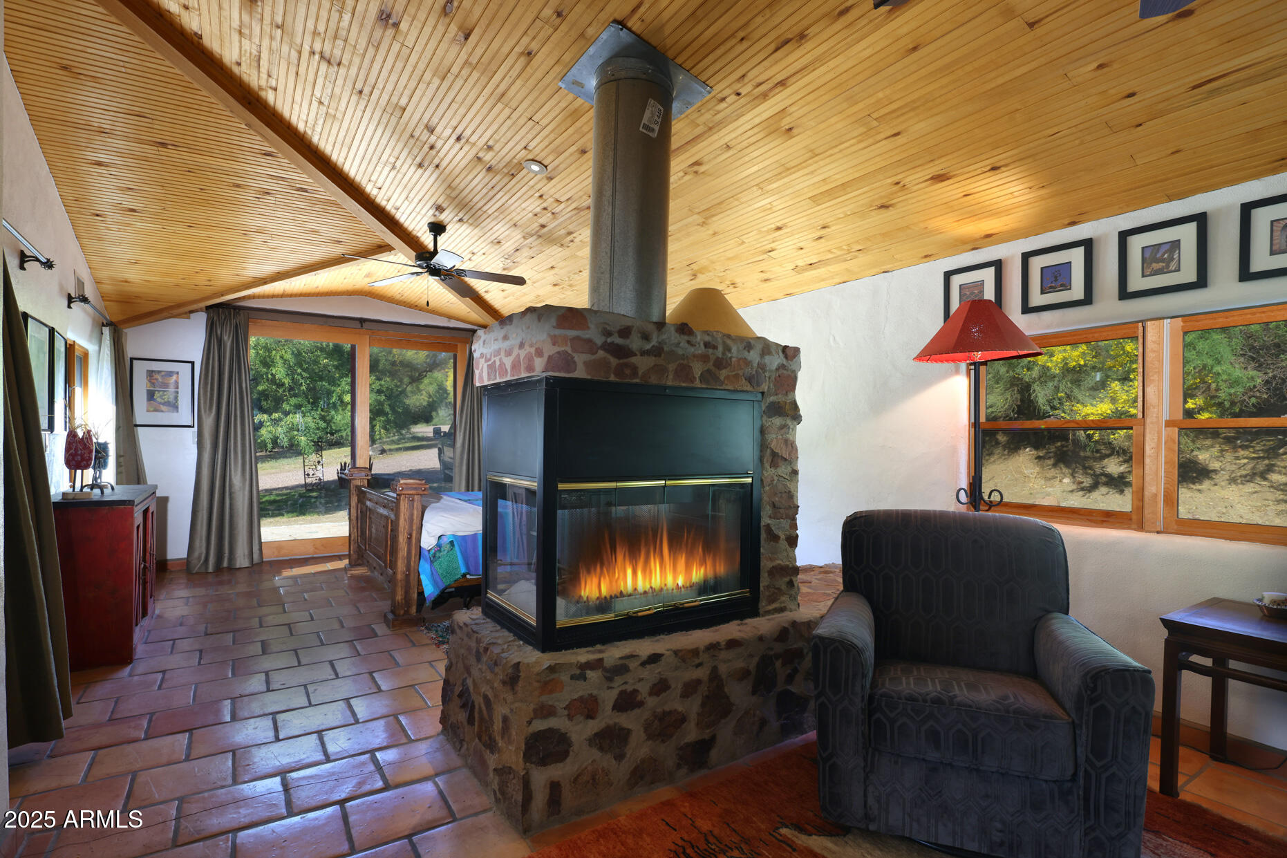 89395 E ARAVAIPA Road