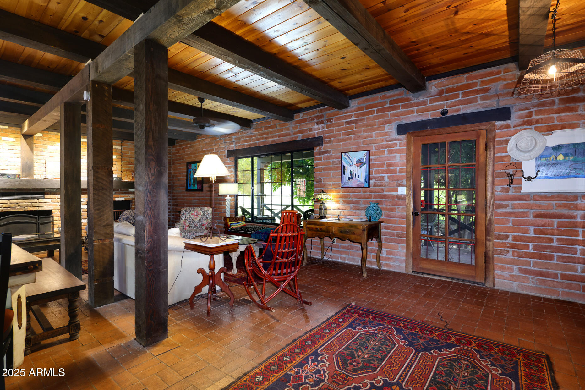 89395 E ARAVAIPA Road