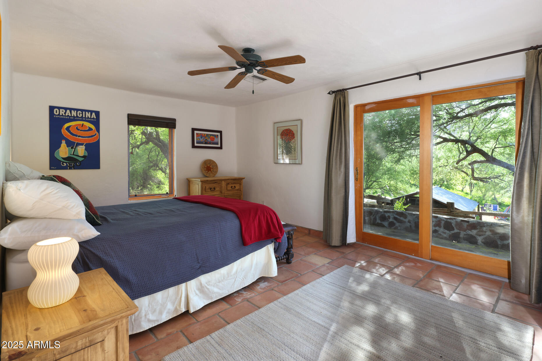 89395 E ARAVAIPA Road