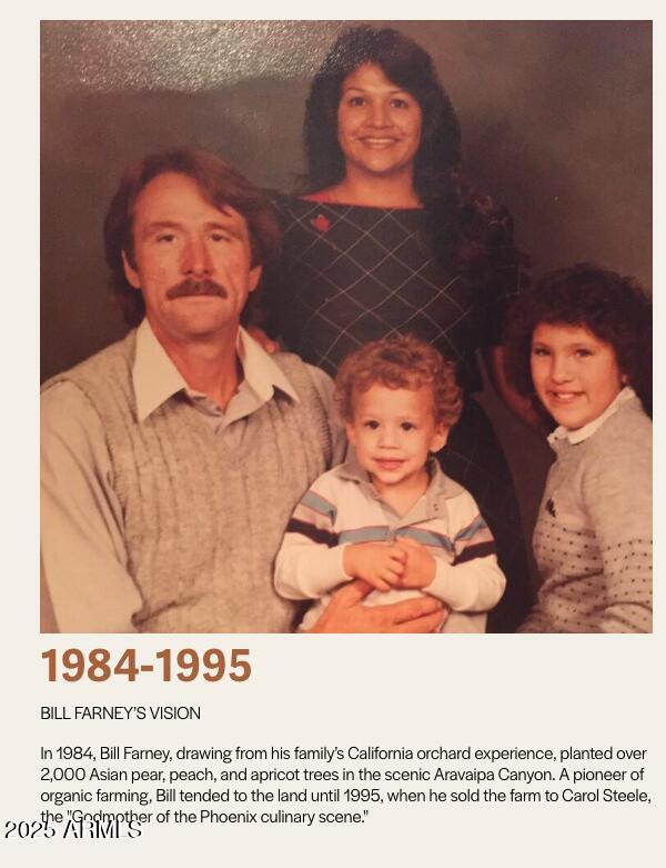 89395 E ARAVAIPA Road