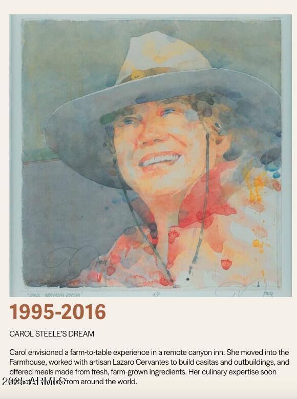 89395 E ARAVAIPA Road