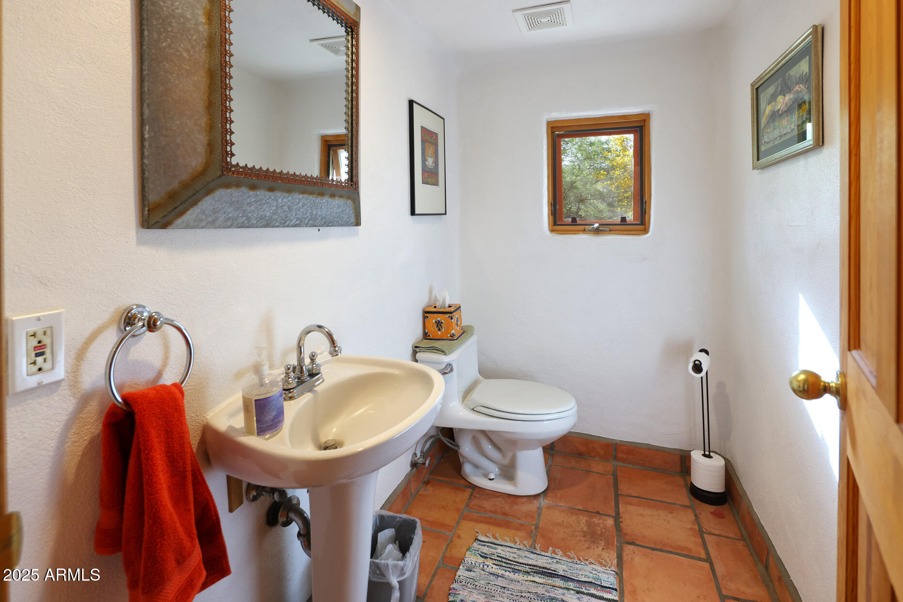 89395 E ARAVAIPA Road