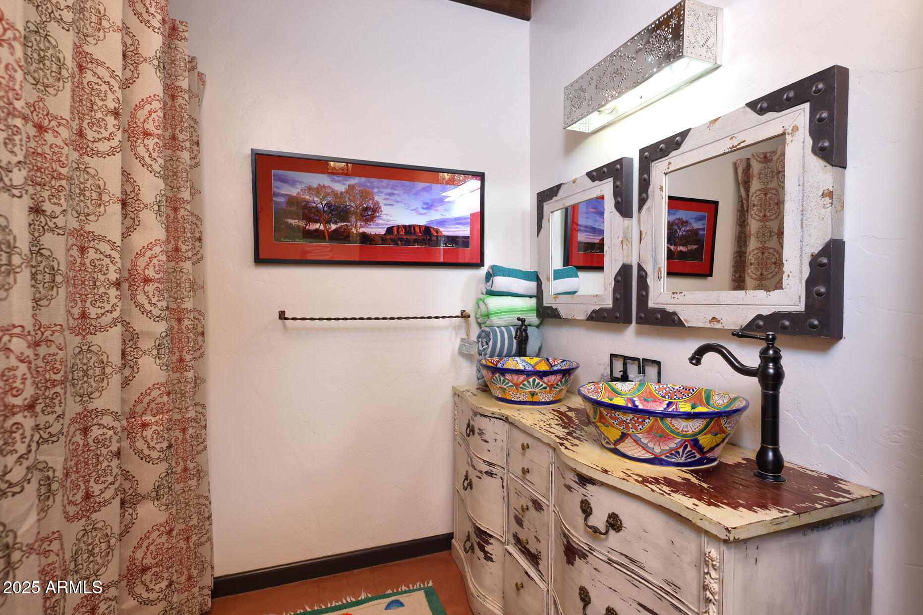 89395 E ARAVAIPA Road