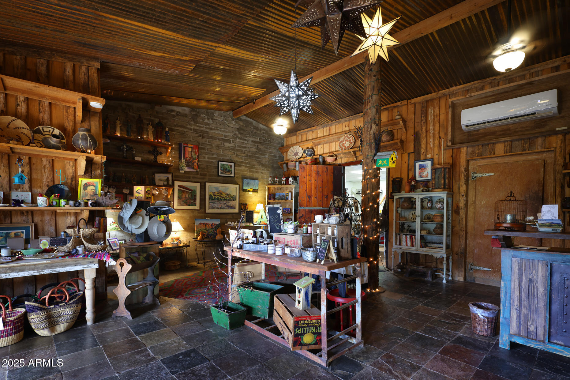 89395 E ARAVAIPA Road