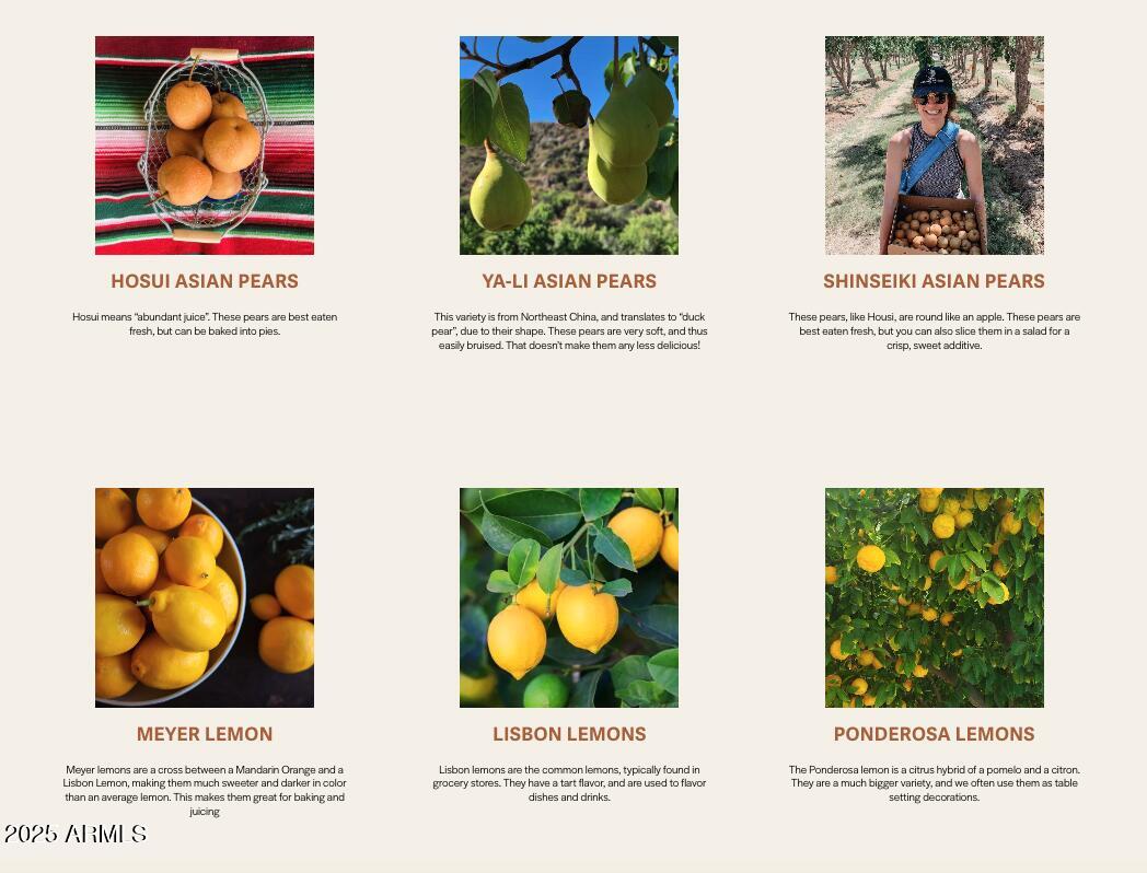 89395 E ARAVAIPA Road