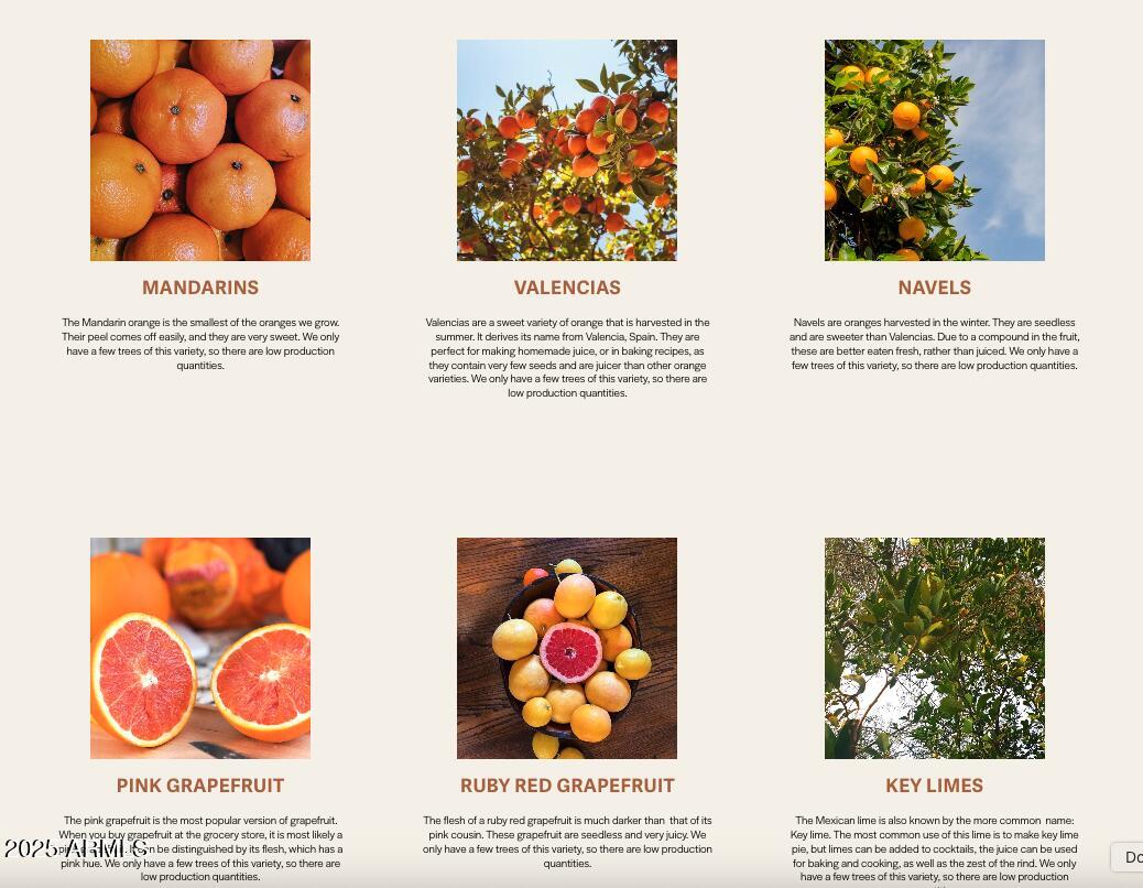 89395 E ARAVAIPA Road