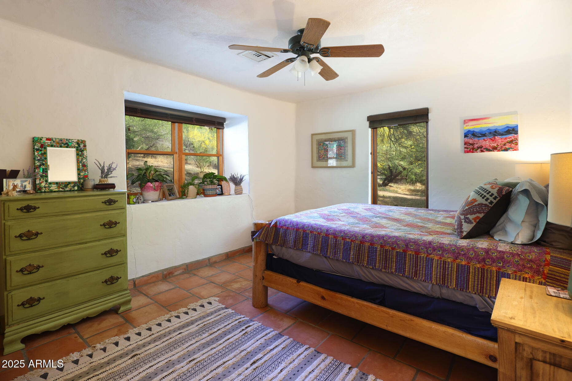 89395 E ARAVAIPA Road