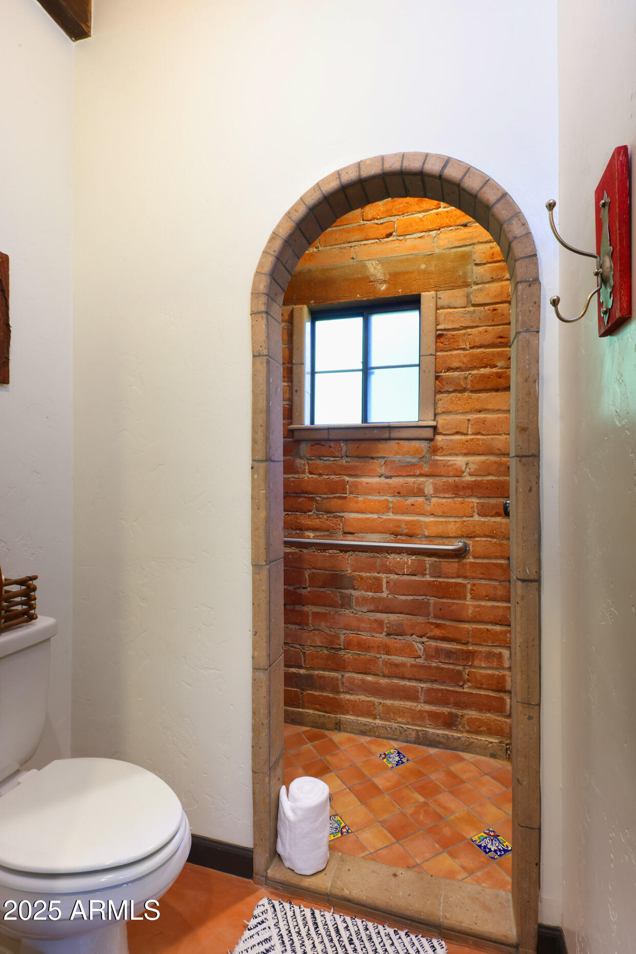 89395 E ARAVAIPA Road