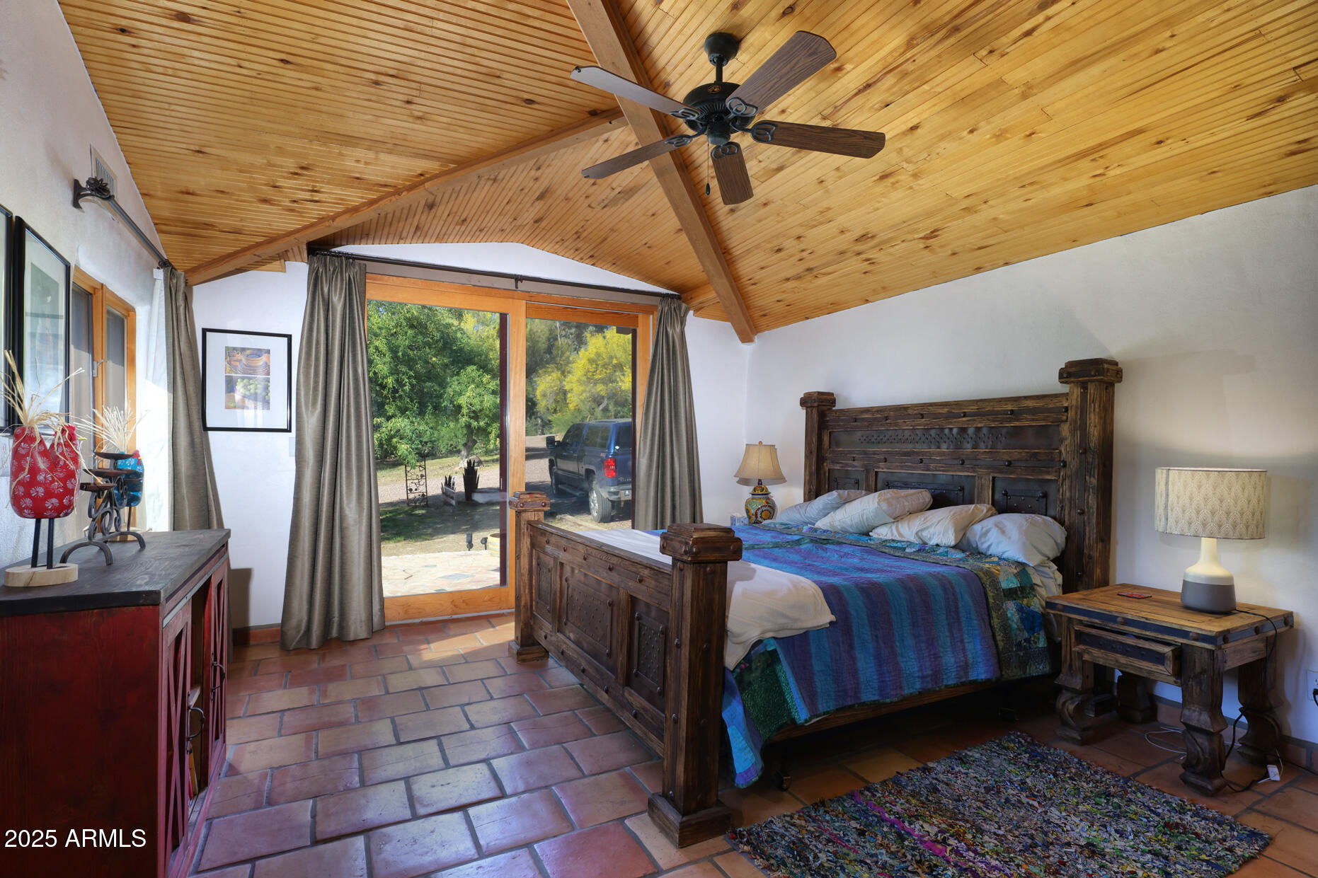 89395 E ARAVAIPA Road