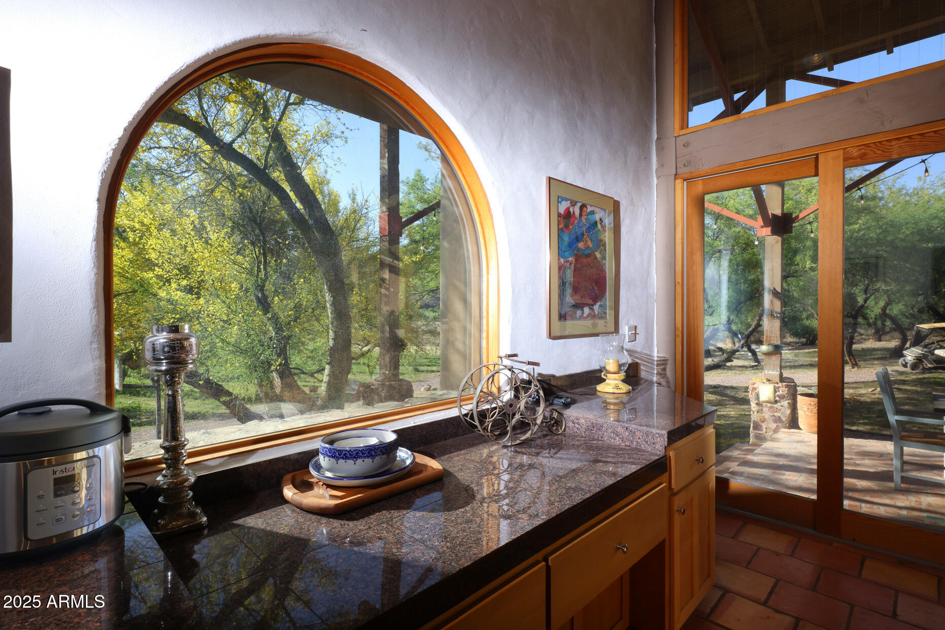 89395 E ARAVAIPA Road