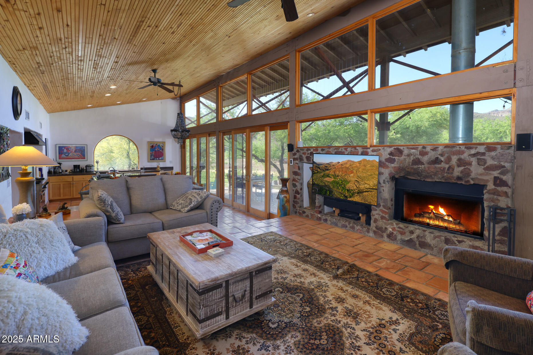 89395 E ARAVAIPA Road