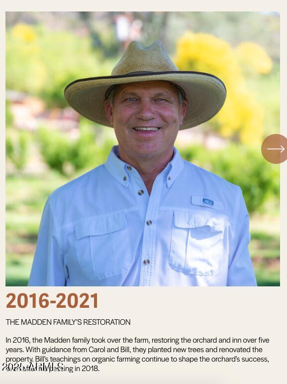 89395 E ARAVAIPA Road