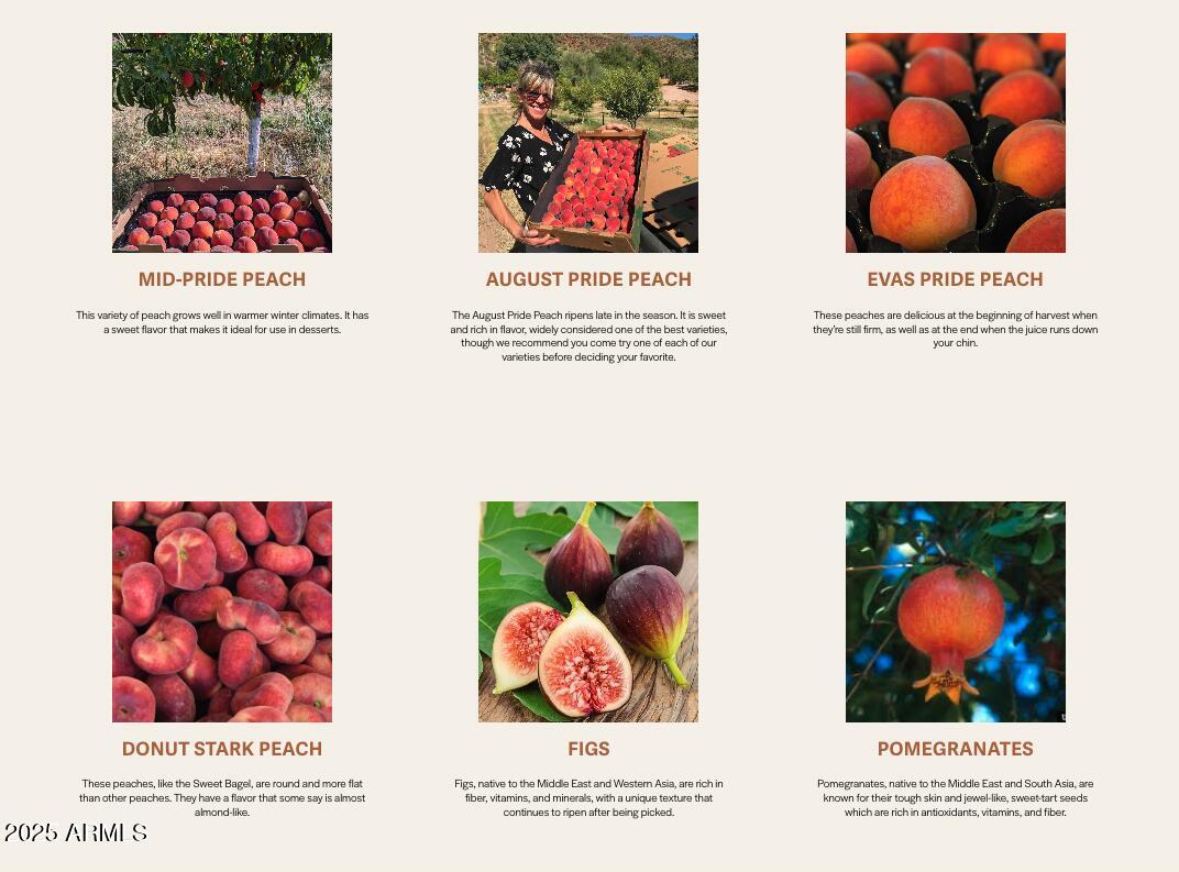 89395 E ARAVAIPA Road