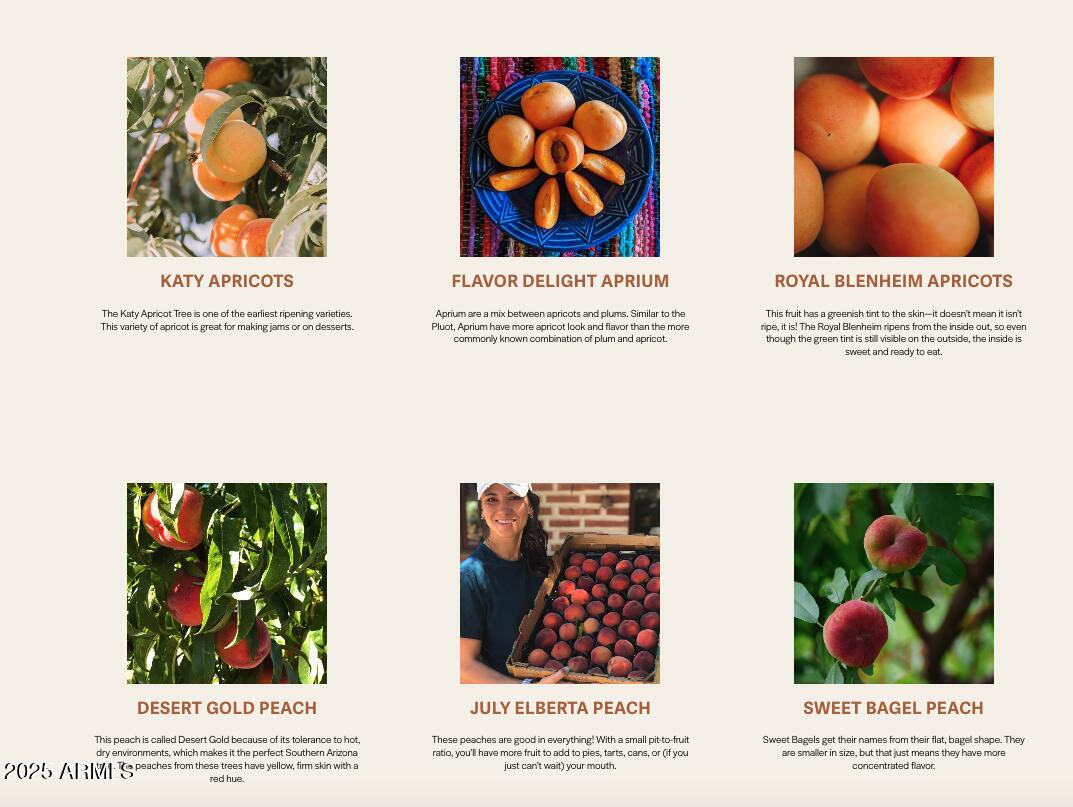 89395 E ARAVAIPA Road