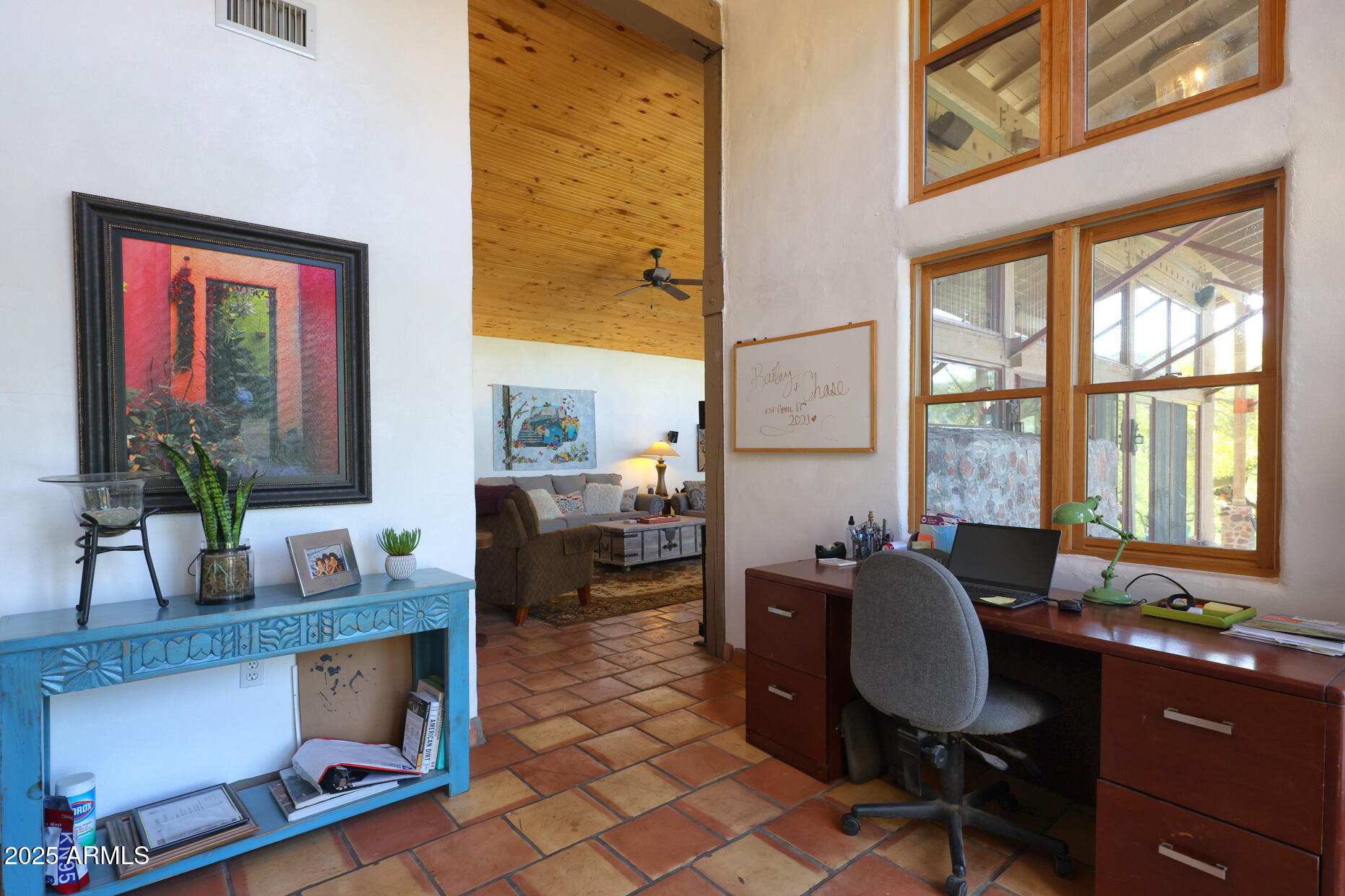 89395 E ARAVAIPA Road