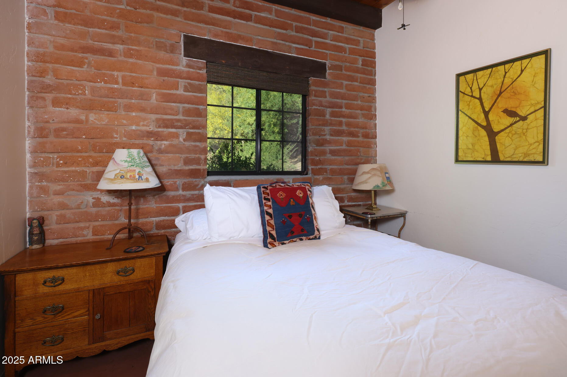 89395 E ARAVAIPA Road