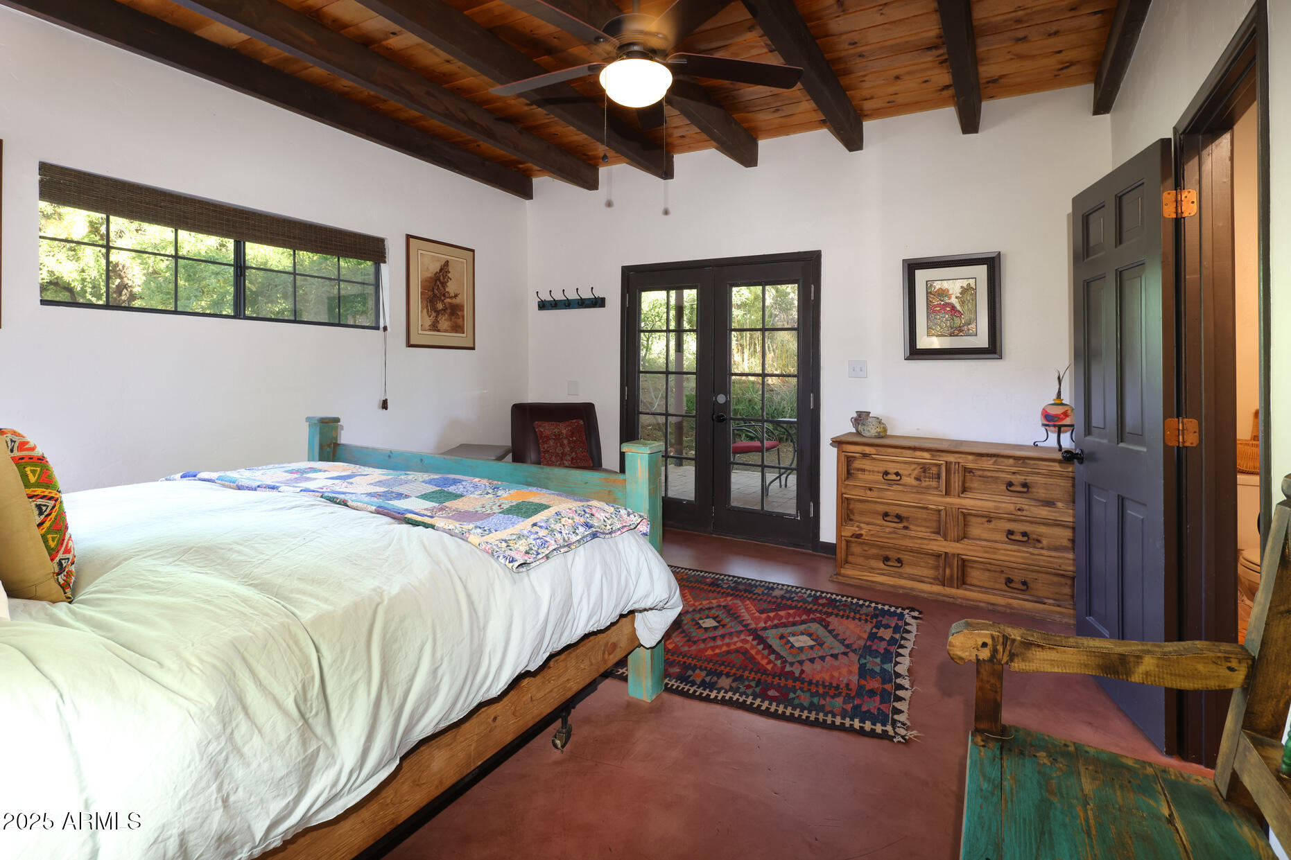 89395 E ARAVAIPA Road