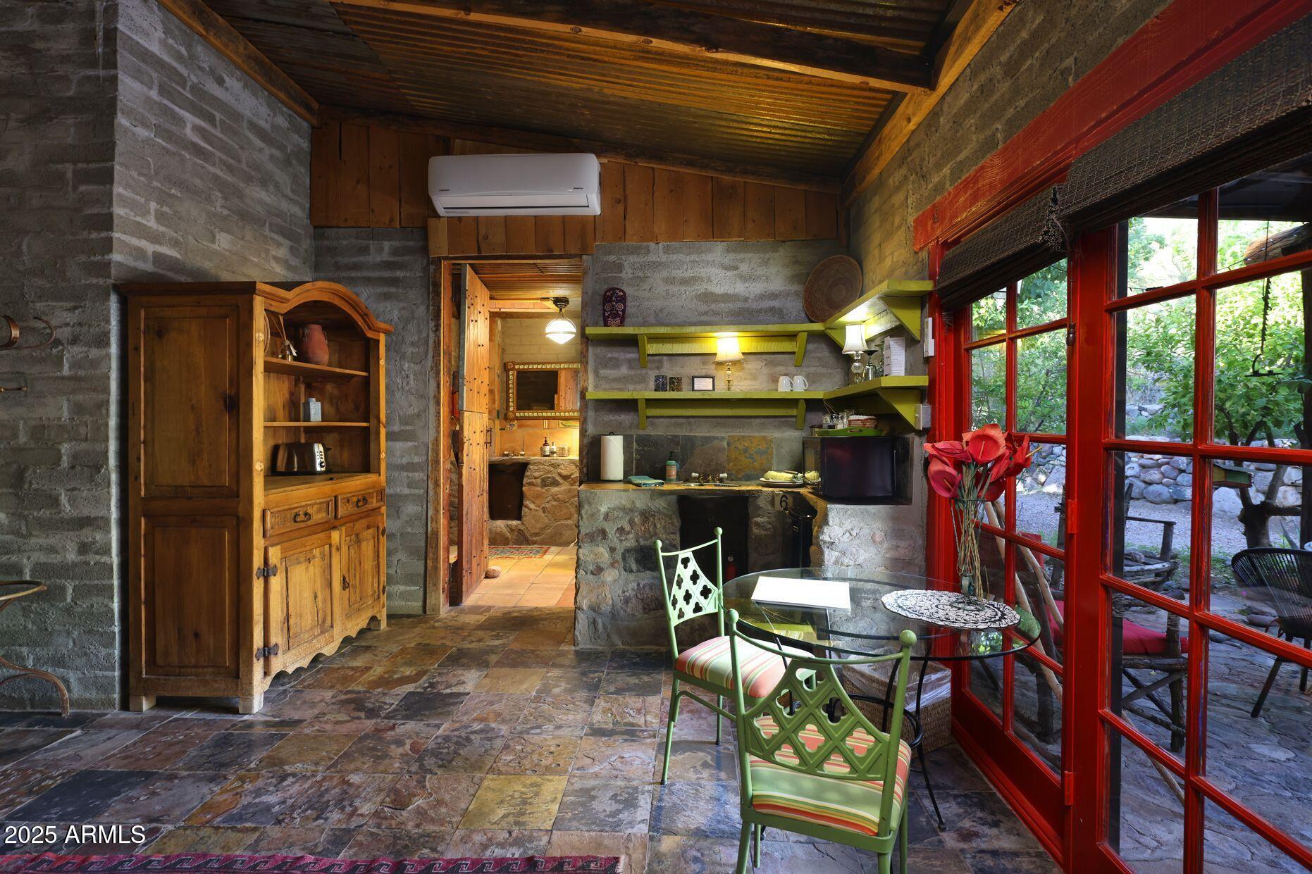 89395 E ARAVAIPA Road