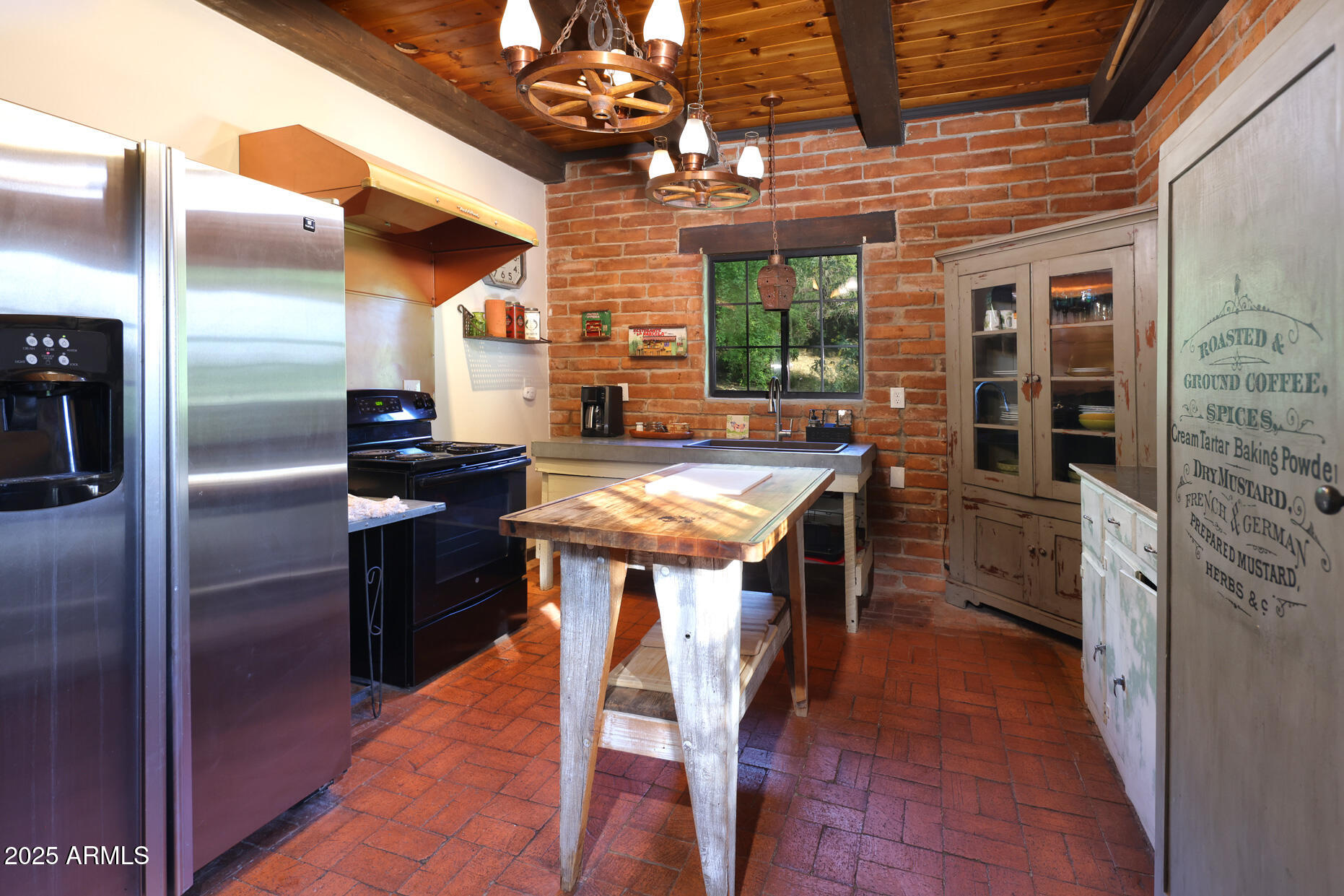 89395 E ARAVAIPA Road