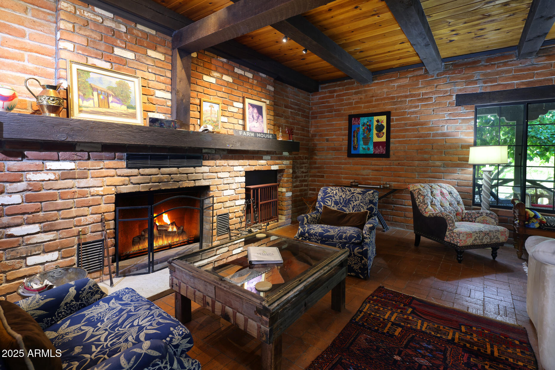 89395 E ARAVAIPA Road