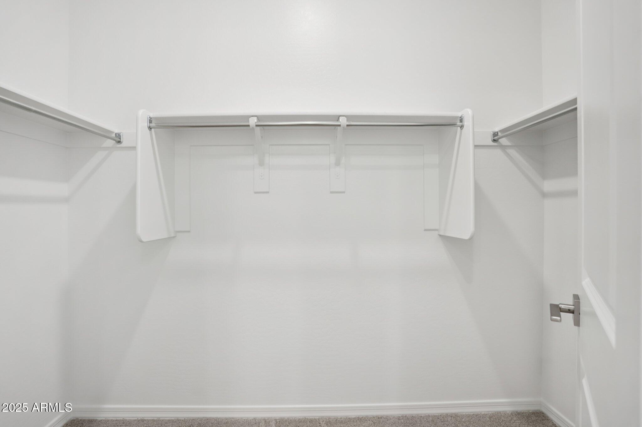 7701 W AVENIDA DEL REY --