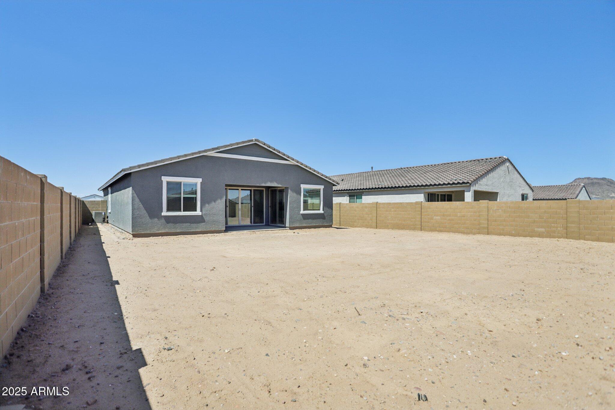 7701 W AVENIDA DEL REY --