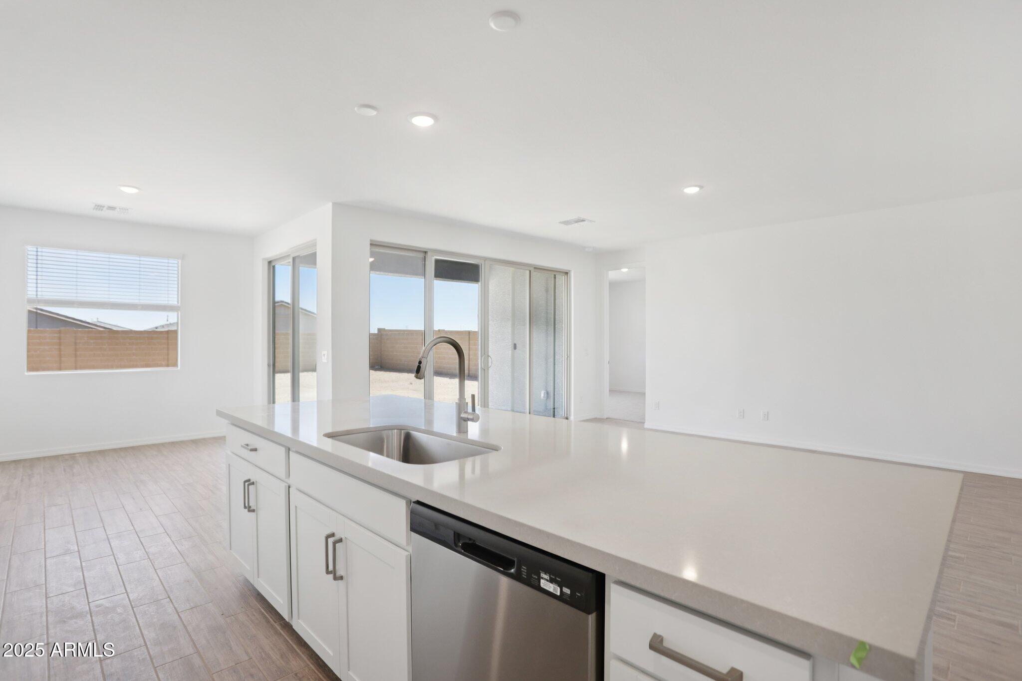 7701 W AVENIDA DEL REY --