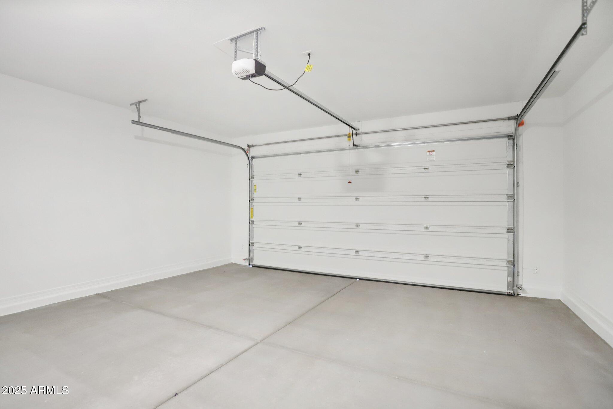 7701 W AVENIDA DEL REY --