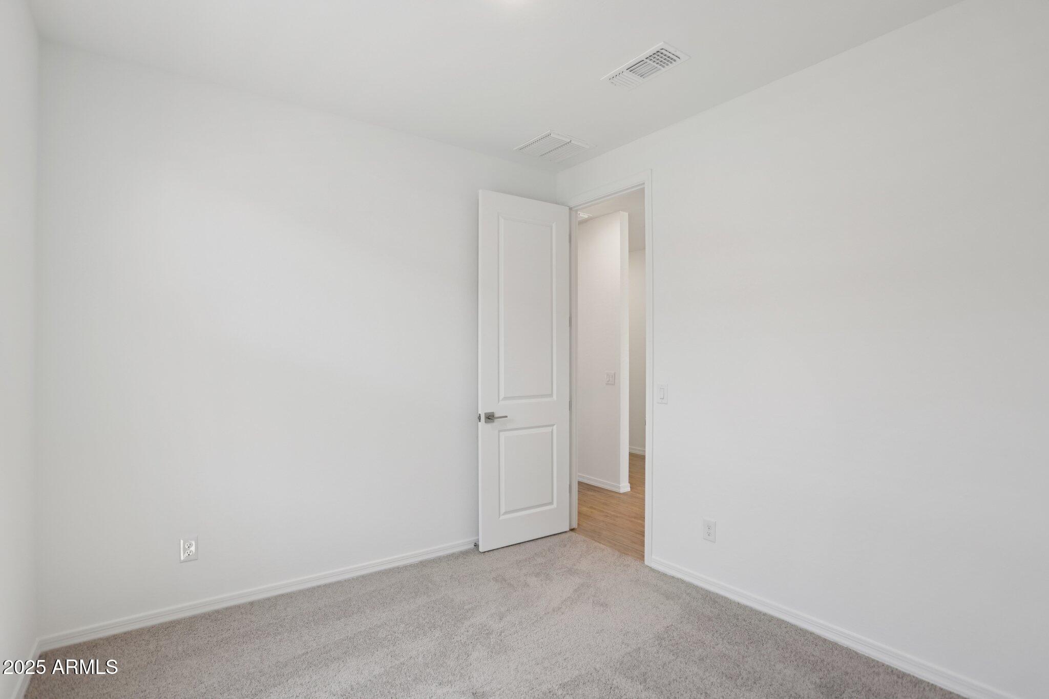 7701 W AVENIDA DEL REY --